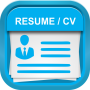 icon Smart Resume Owners