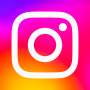 icon Instagram for Huawei P20 Pro