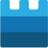 FortID Logo